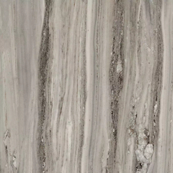 Керамогранит Etoile Tropical Matte RET