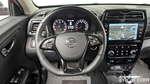 KG Mobility (Ssangyong) Very New Tivoli Бензин 1.5 2WD (06.2022)