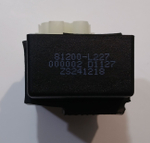 Коммутатор Мотоцикл ATAKI Crosser 300