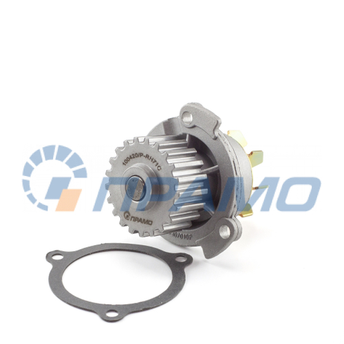 21114.1307010P (ПРАМО) Помпа