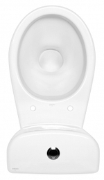 Компакт CERSANIT TRENTO 011 3/6 TPL