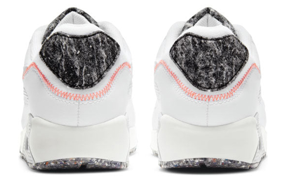 Кроссовки Nike Air Max 90 M2Z2