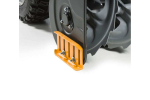 Бензомоторный снегоуборщик STIGA ST 4262 PB