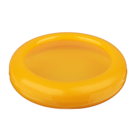 VETTA Контейнер для хранения лимона в холодильнике 10x2,5см