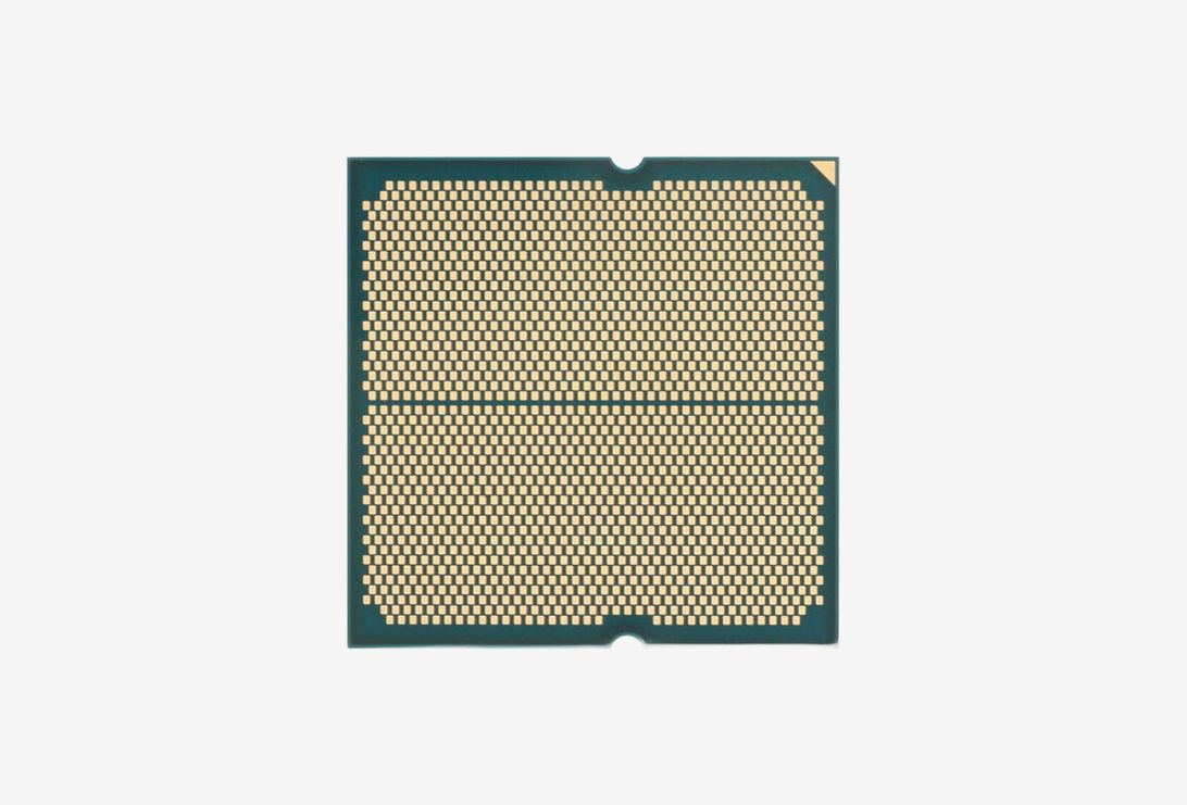 100-000001591_0226414101524