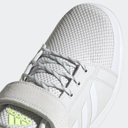Штангетки мужские adidas POWER PERFECT 3