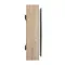 Dali OBERON On-Wall Light Oak