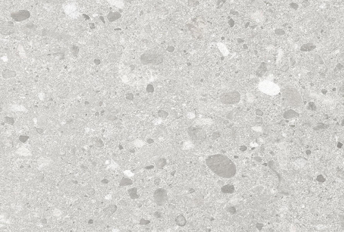 Плитка облицовочная Remix светло-серый 40*27 9RE0064M