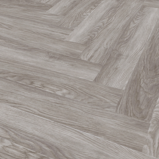 Винил Fine Flex Дуб Кивач