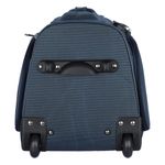 Дорожная сумка 231