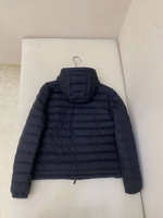 Пуховик Zegna