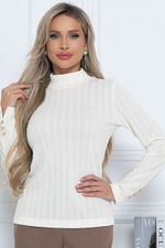 Джемпер 42004 Avili