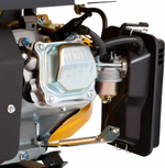 Генератор бензиновый Denzel PS 28 946824