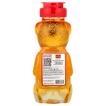 ChocZero, Премиальный сироп, заменитель горячего меда, 297 г (10,5 унции)