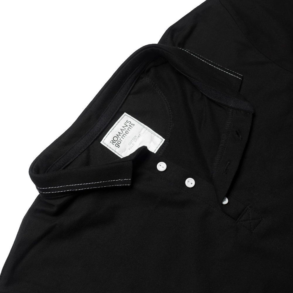 Купить Рубашка поло RG Рубашка поло RG