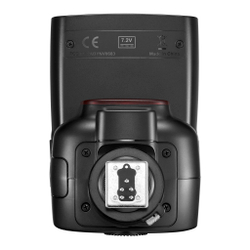 Вспышка накамерная Godox ThinkLite TT685IIC E-TTL для Canon
