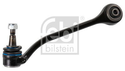FEBI BILSTEIN - 26137