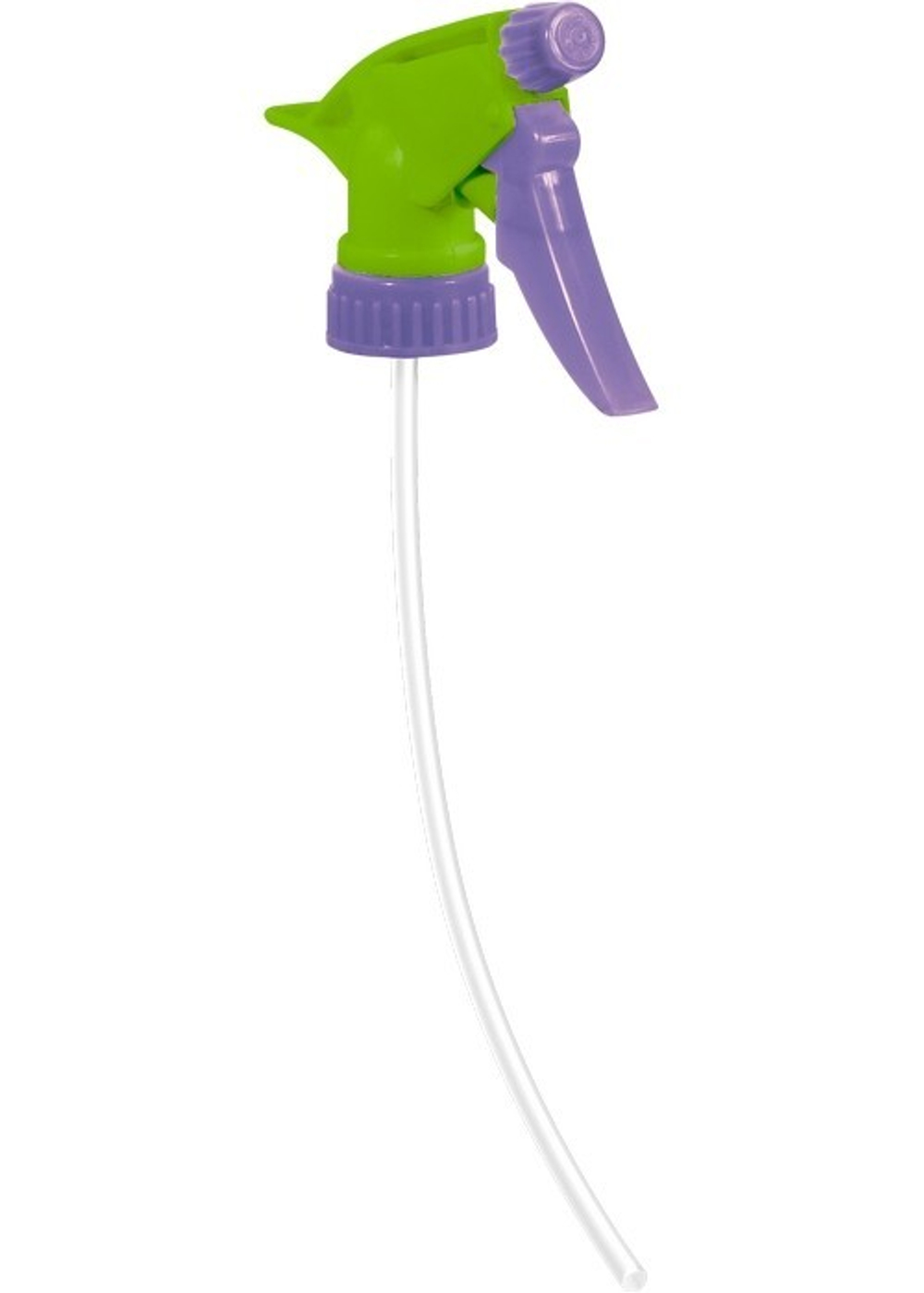 RaspylyayushchayagolovkapodkhoditkstandartnoyplastikovoybutylkePalisad-64732_1
