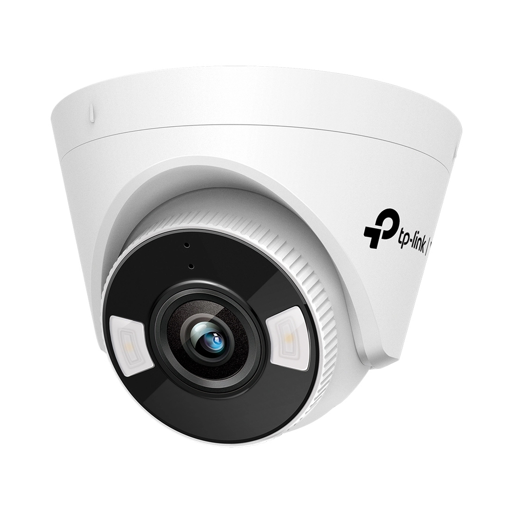 IP-камера TP-Link VIGI C440(2.8mm)