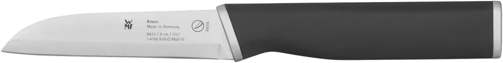 WMF Нож Kineo 9см для овощей.