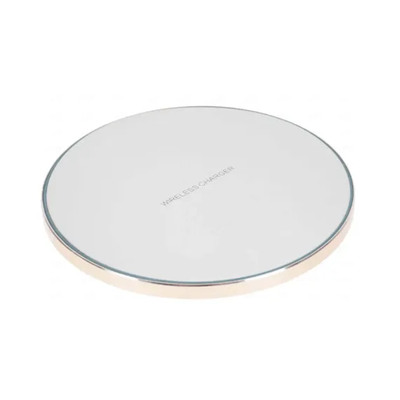 iconBIT W-STATION 91W White