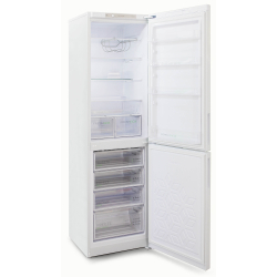 Холодильник Бирюса W6149