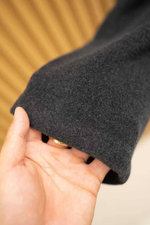 Спортивные штаны Loro Piana