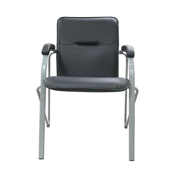 Стул Samba S Alu