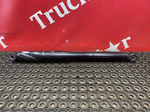 Амортизатор передний 2023г