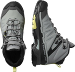 Ботинки Salomon X ULTRA 4 MID WINTER TS CSWP W