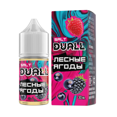 Duall 2%