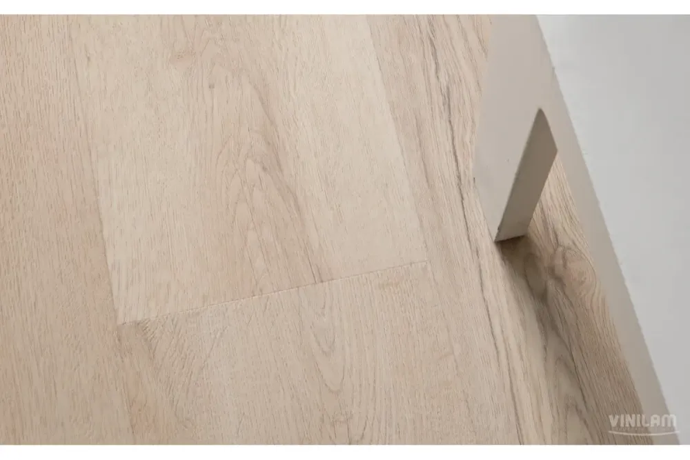 Vinilam Cork Premium WPC Дуб Барселона, 2,196 м²