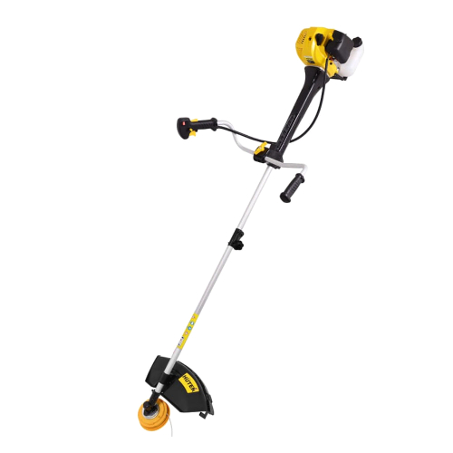Триммер бензиновый Huter GGT-2500S PRO