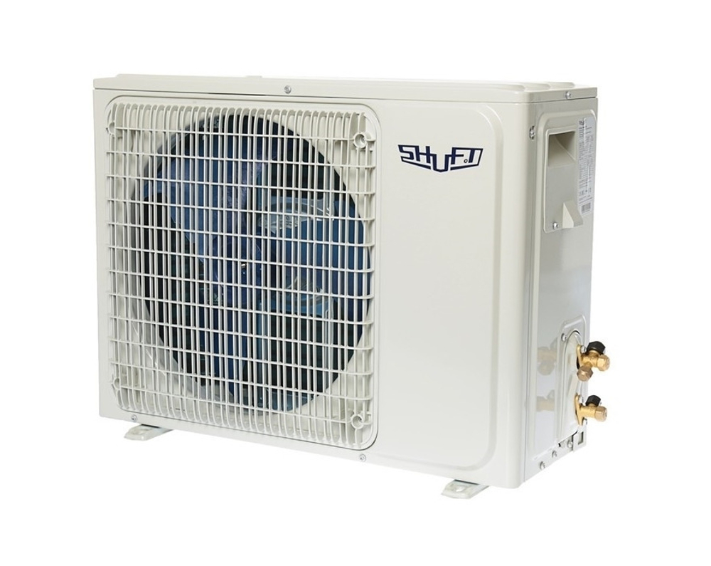 Сплит система Shuft SFTI-09HN1_18Y inverter