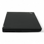 ThinkPad P50
