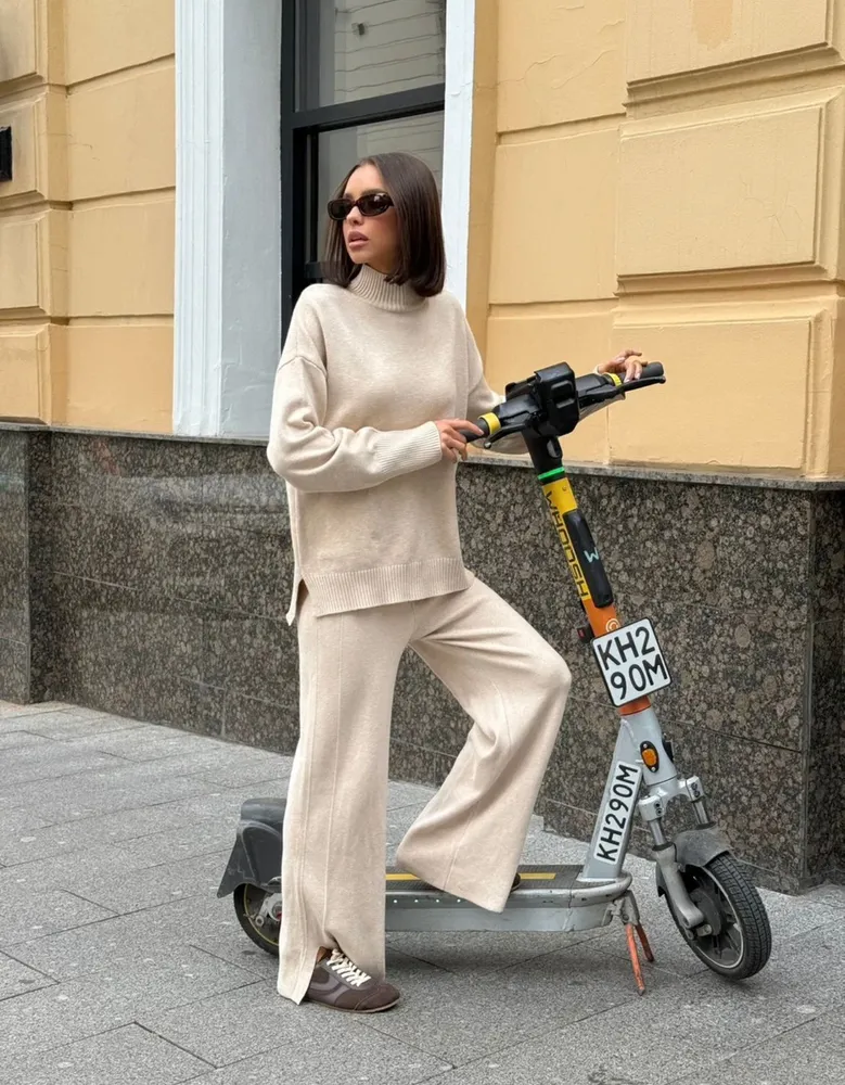 Костюм 7373571 Fabrika