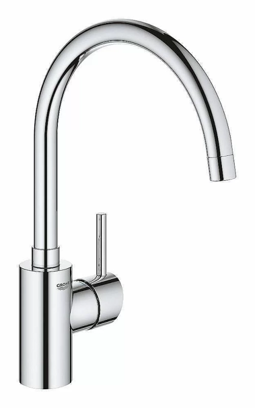 Смеситель для кухни Grohe Concetto new 32661003
