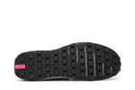 Кроссовки Nike Waffle One Everybody'S Nike Running Club