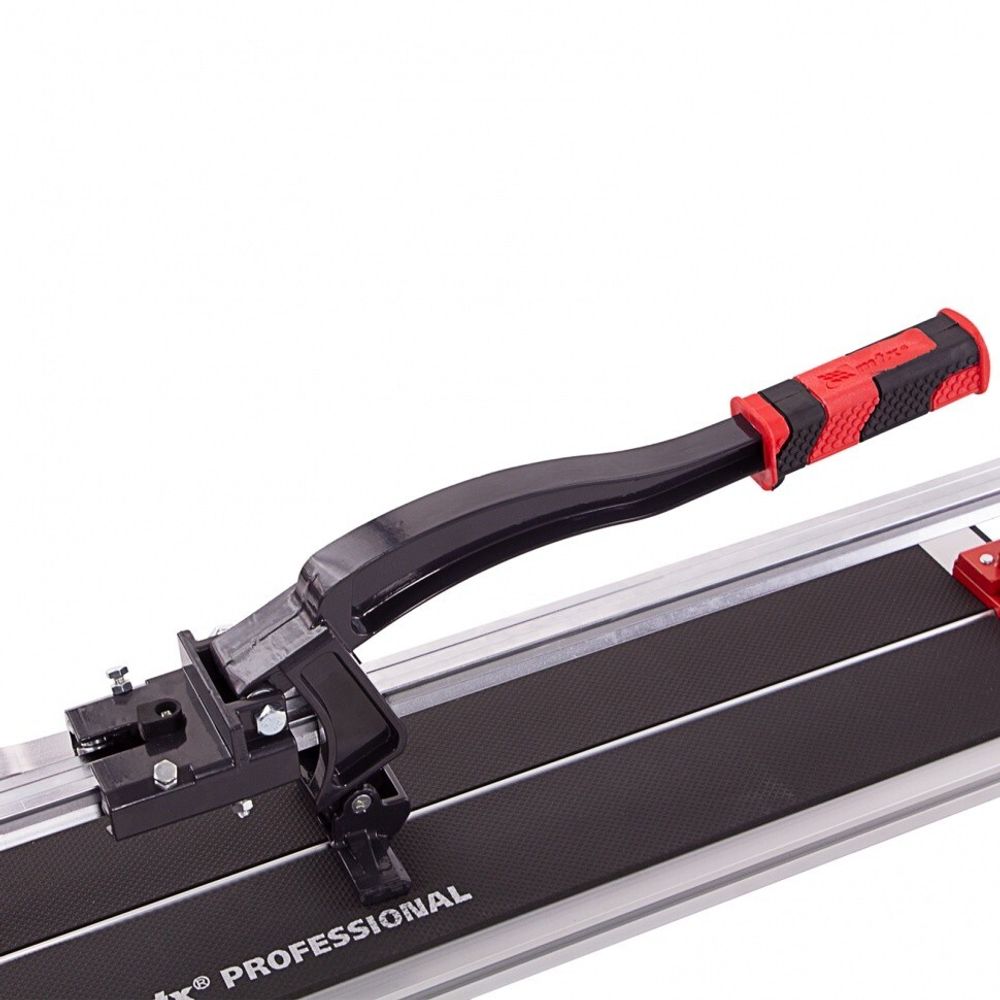 Плиткорез рельсовый 600 мм MTX, 87688