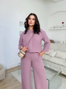 Костюм УК-1131-3 Фабрика Моды