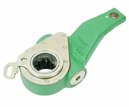 Рычаг регулировочный передний правый Камаз-6520 79258