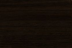 Комод со стеклом Камея (Венге/Белый глянец), Мелодия сна