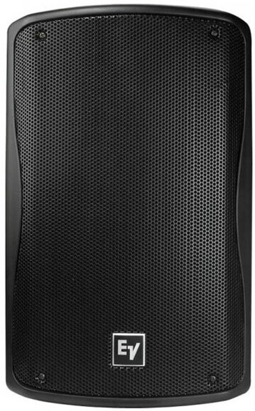 Electro-voice ZX1i-90B