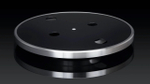 Виниловый проигрыватель TEAC TN-4D-SE Walnut