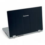ToughBook CF-AX3
