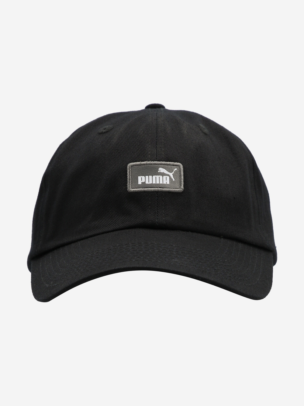 Кепка взрослая PUMA Ess Cap III