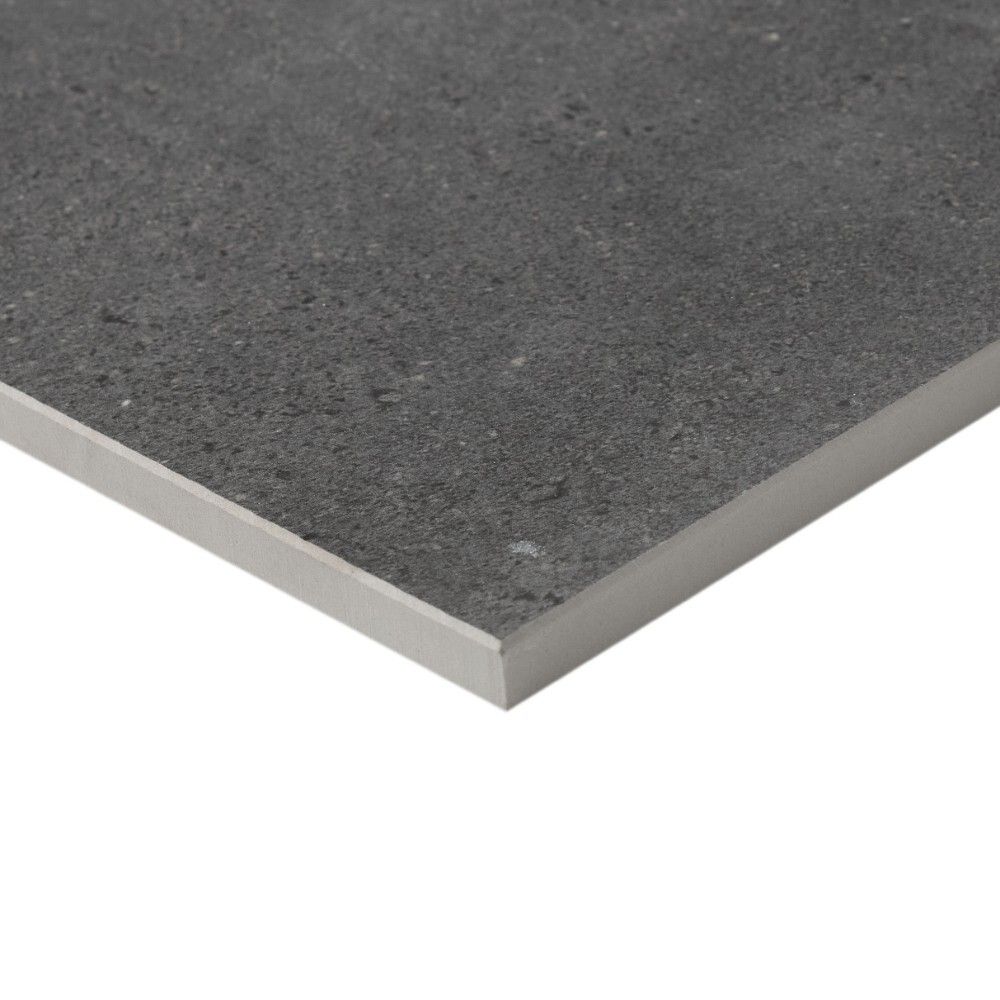 Керамогранит Primavera Nemo Dark grey 60*120 (NR214)