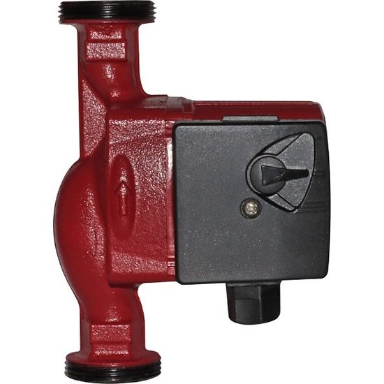 Циркуляционный насос Rommer 32/60-180 (RCP-0002-3261801)