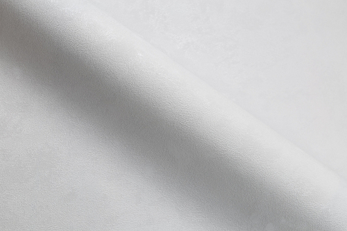 Обои 72025-14 Maldives Palitra Life