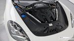 Porsche Panamera (971) 2.9 AWD E-Hybrid (02.2022)